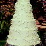 Casamento De Manuela De Melo E Rodrigo Nogueira (2)