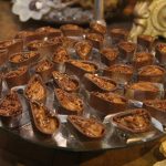 Casamento De Manuela De Melo E Rodrigo Nogueira (3)