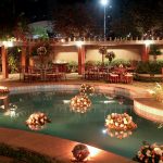 Casamento De Manuela De Melo E Rodrigo Nogueira (6)