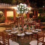 Casamento De Manuela De Melo E Rodrigo Nogueira (7)