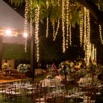 Casamento De Manuela De Melo E Rodrigo Nogueira (8)