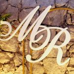 Casamento De Manuela De Melo E Rodrigo Nogueira (9)