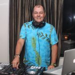 DJ Gilvan Magno