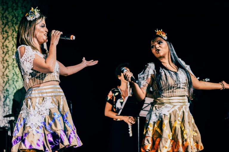 Dani Campelo E Lenna Do Valle_foto Fernando Silva13