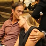 Deda E Leticia Studart