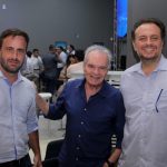 Diego Trindade, Nertan Ribeiro E Adriano Nogueira (1)