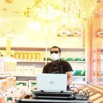 Dj Dubaro (1)