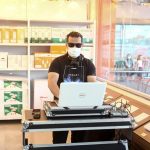 Dj Dubaro (2)