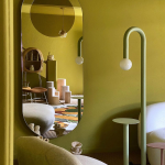 Eclipse   Cor Do Ano 2022 Da Suvinil