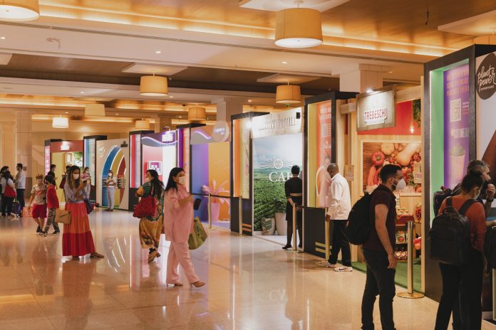 FCS ExposiçãoRioMar (3)