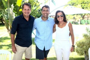 Fabio Calheiros Gony Arruda E Hedla Lopes (2)