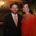 Fábio E Naiara Albuquerque