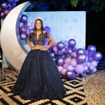 Giovanna Jinkings (15)