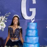 Giovanna Jinkings (17)