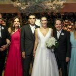 Haroldo E Rosele Diogo, Rodrigo Nogueira, Manuela, Marcos E Rosângela Melo (1)