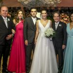 Haroldo E Rosele Diogo, Rodrigo Nogueira, Manuela, Marcos E Rosângela Melo (3)