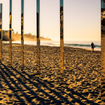 Instalação De Phillip K. Smith III