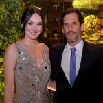 Irina E André Nogueira