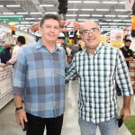 Jorge Araruna E Pedro Filomeno (2)
