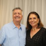 Lauro E Ana D’aurea Chaves