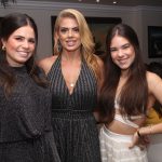 Letícia, Letícia E Laís Studart (1)