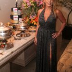 Letícia Studart (3)