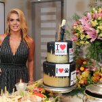 Letícia Studart (4)