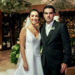 Manuela Melo E Rodrigo Nogueira (1)