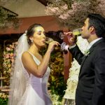 Manuela Melo E Rodrigo Nogueira (10)