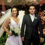 Manuela Melo E Rodrigo Nogueira (3)