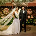 Manuela Melo E Rodrigo Nogueira (4)