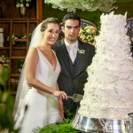 Manuela Melo E Rodrigo Nogueira (8)