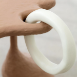 Mobiliário Artístico De Humberto Da Mata Para Desconexo