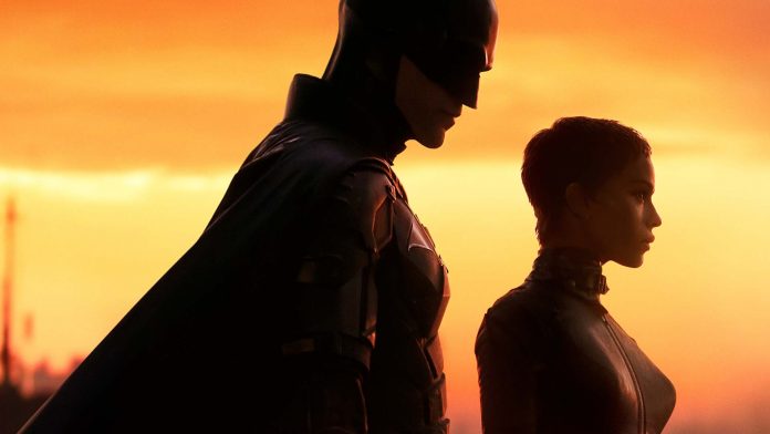 Movies Gallery_TheBatmanTHBTMN_VERT_DUO_MAIN_2764x4096_DOM_61e8c6a5131552.00632636