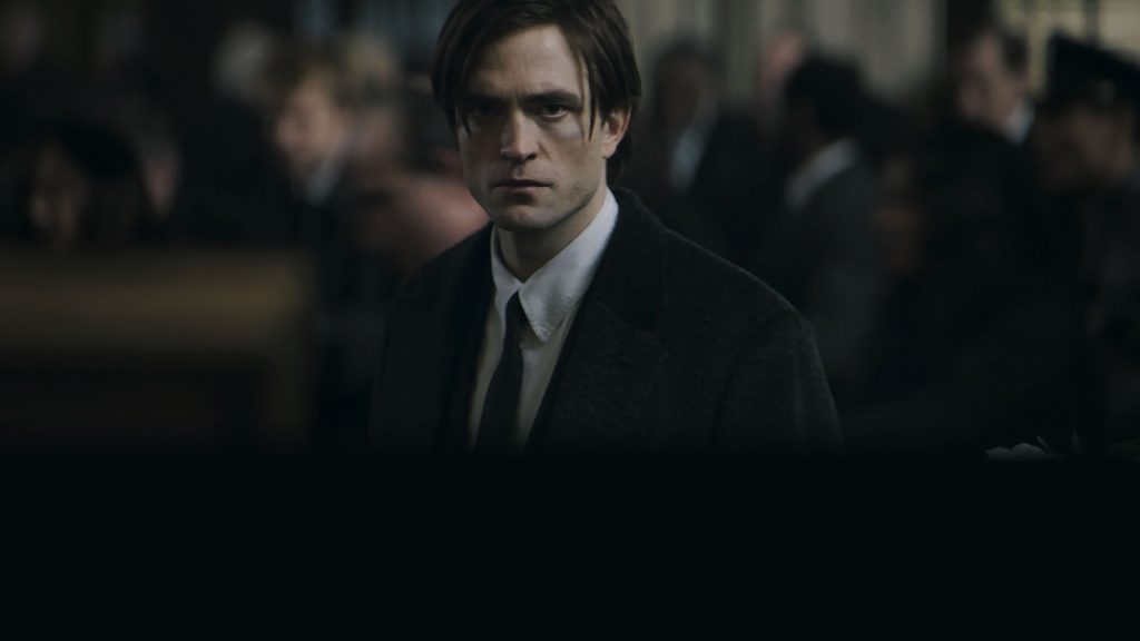 Movies Gallery_TheBatman_Bruce_6185e9719d94e4.19339584