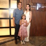 Nilo Filho, Sara E Natália Magalhães (2)