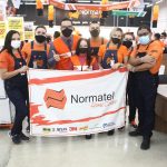 Normatel Jóquei Clube (10)