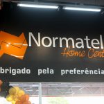 Normatel Jóquei Clube (11)