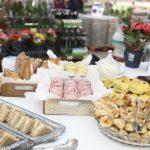 Normatel Jóquei Clube (13)