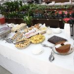 Normatel Jóquei Clube (14)