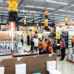 Normatel Jóquei Clube (15)