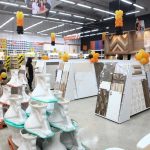 Normatel Jóquei Clube (16)