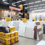 Normatel Jóquei Clube (17)