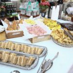 Normatel Jóquei Clube (19)