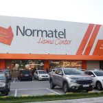 Normatel Jóquei Clube (2)