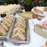 Normatel Jóquei Clube (21)