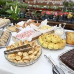 Normatel Jóquei Clube (22)