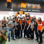 Normatel Jóquei Clube (23)