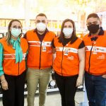 Normatel Jóquei Clube (24)