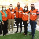 Normatel Jóquei Clube (25)